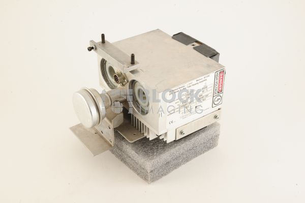 LNR2288 T3603AE X-ray Tube for GE Bone Densitometer | Block Imaging